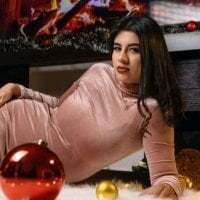 oliviacarltonn_ avatar