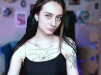 olivianorton avatar