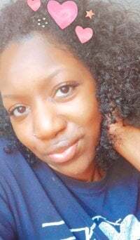 oliviaprettypussy avatar