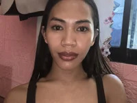 oliviathegreat avatar
