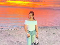 olla_victoria avatar