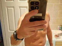 ollie_dilf avatar