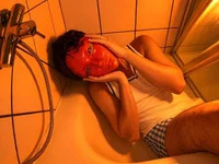 olly_jerez avatar
