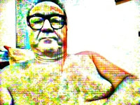 oloturia avatar