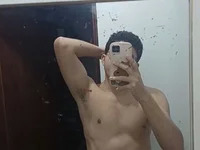 olouco avatar