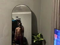 oluduru avatar