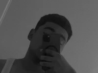 olumpus1973 avatar