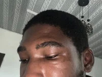 oluwadick avatar