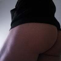 olviasssl77 avatar