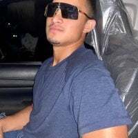 olvintrader avatar