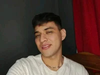 omar202612 avatar