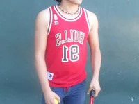 omar243342 avatar