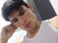 omarcourtz1_ avatar