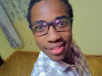 omarionmarsbabji avatar