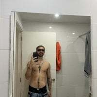 omarito100 avatar