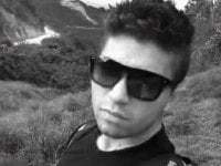 omegaseg avatar