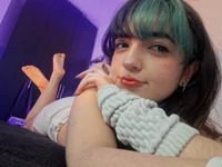 omgabby avatar