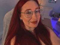 omgsexxxypixie avatar