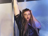 omgsosexxxy avatar