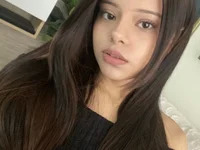 omifresita avatar