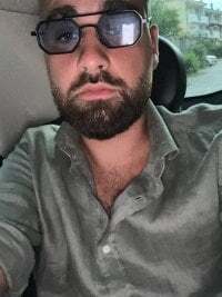 omihaze94 avatar