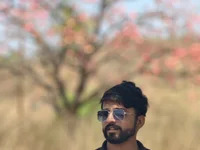 omkar0143 avatar