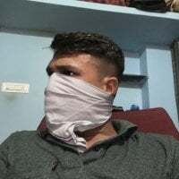 omkarcoll avatar