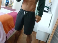 omni_fit avatar
