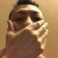omonaka avatar