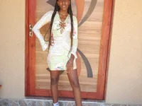 omphiibae avatar