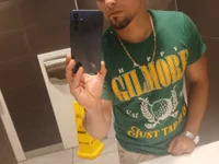 omy avatar