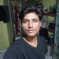 onar_lasor avatar