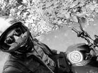 oneacces avatar