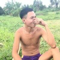 onebigloadxxx avatar