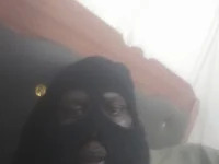 oneey2 avatar