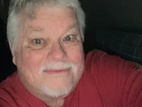 onehockeynut avatar