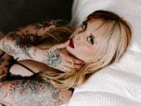 onesmittenkitten avatar