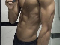 oniccn avatar