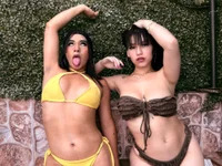 online_sexxx avatar