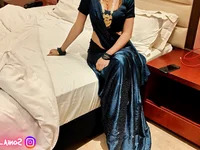 only-soniya avatar