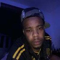 only4bandz avatar