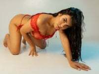 only_emma1 avatar