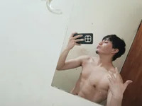 only_fer392 avatar