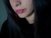 only_nys avatar