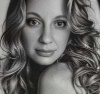 onlybliss4u avatar