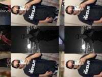 onlycreampiesdaddy avatar