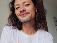 onlydavid avatar
