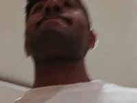 onlyfananu avatar