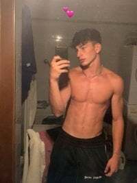 onlyforfunnah avatar