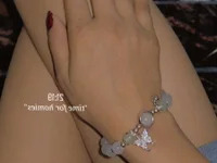 onlyforlovers avatar